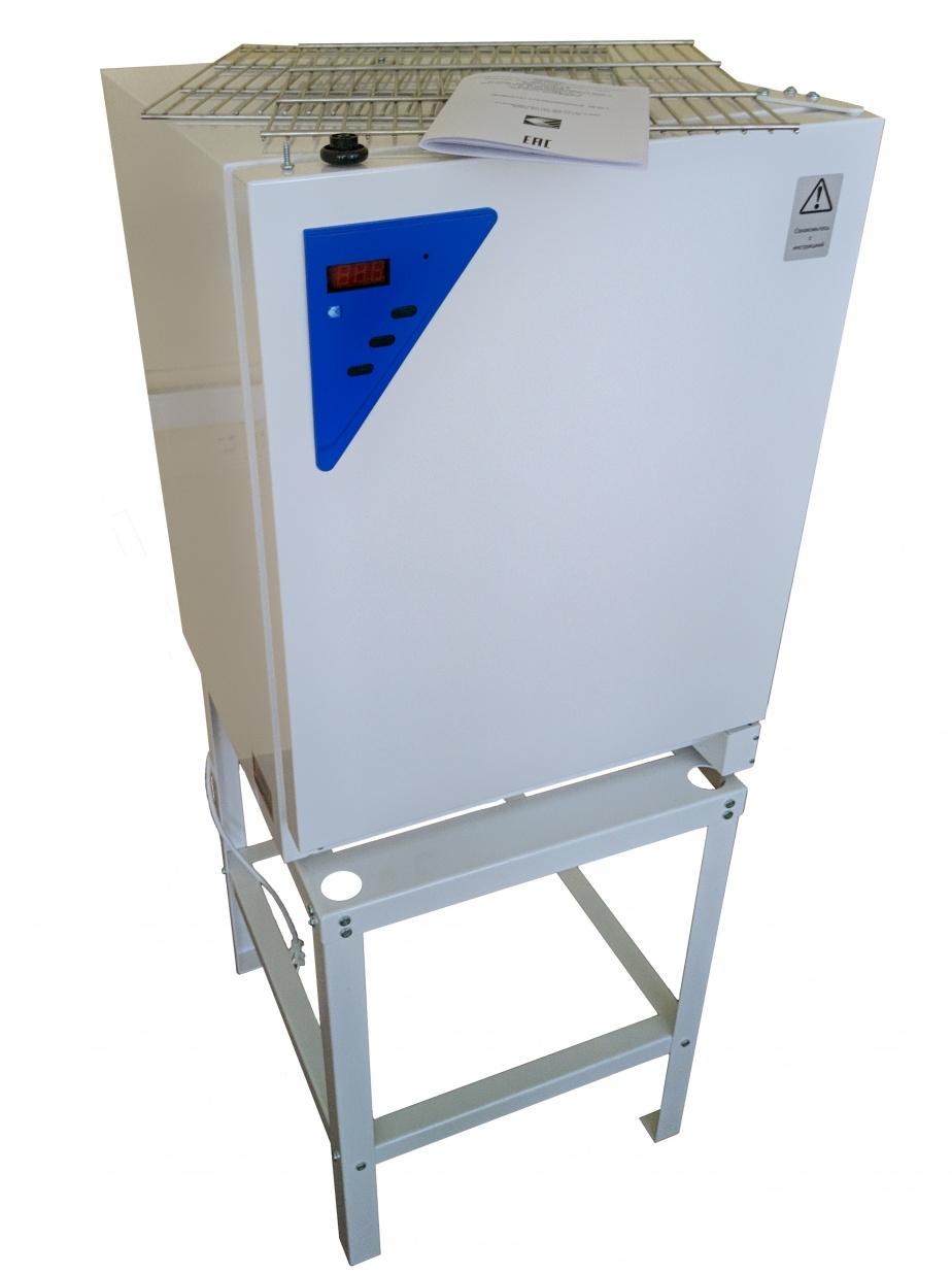 ТВ-80-1 - изображение №2