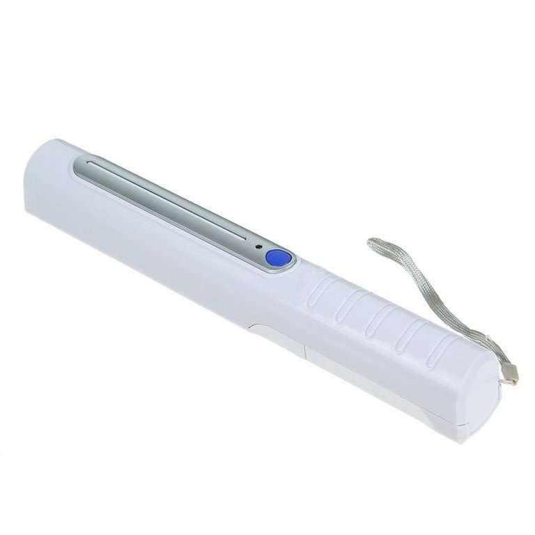 СибЭСТ ДезЛайт 