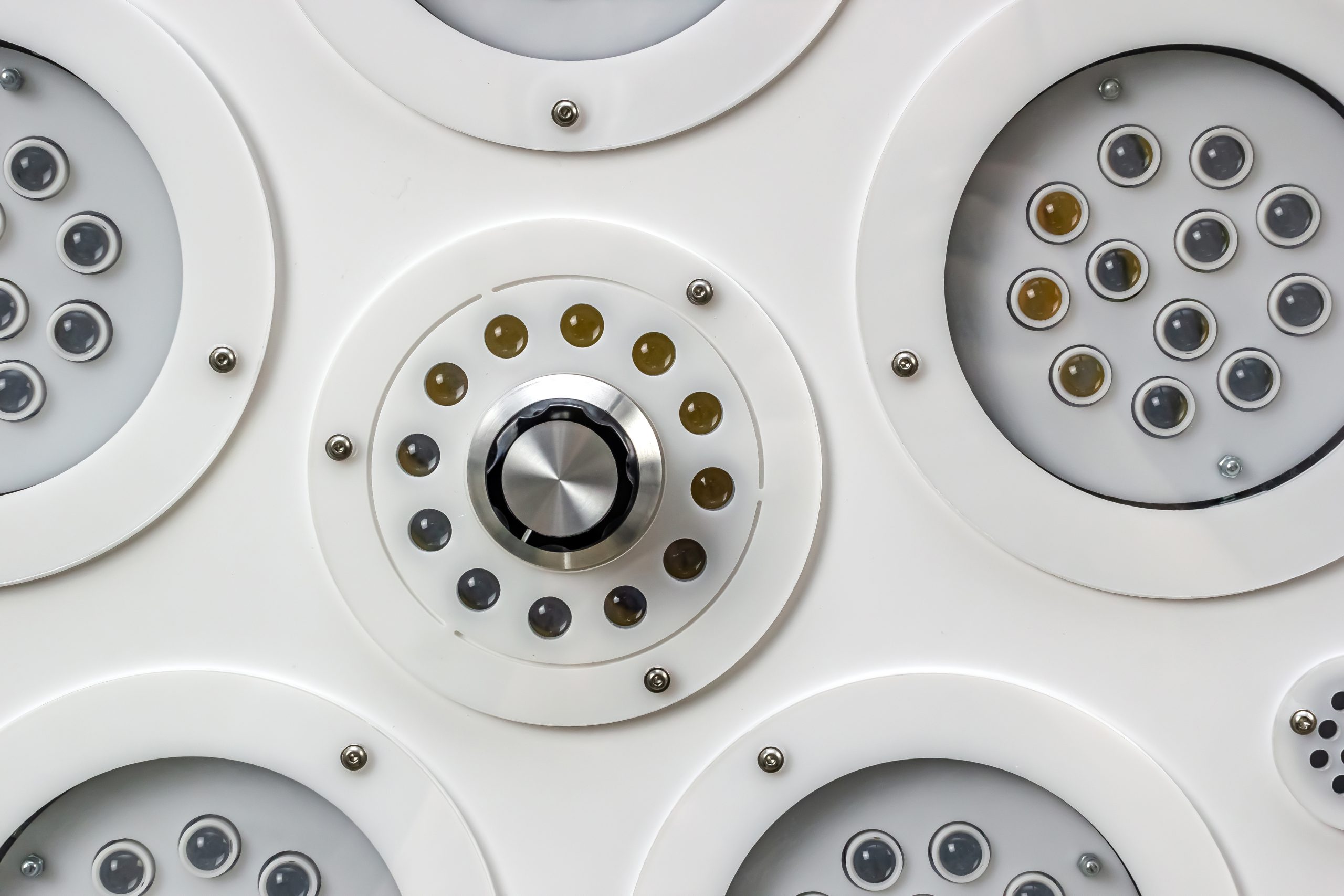 FotonFLY 6М/5С с камерой - изображение №6