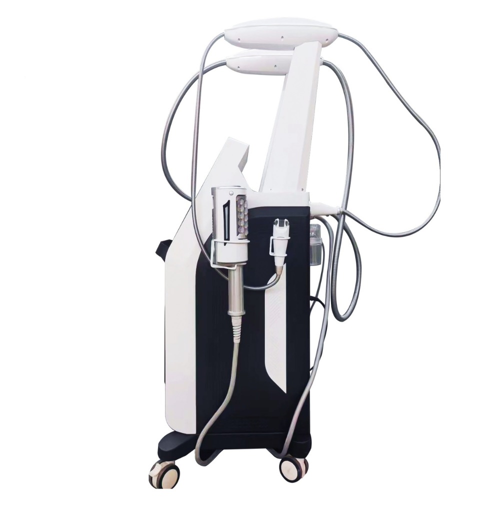 CI-C56 - изображение №4