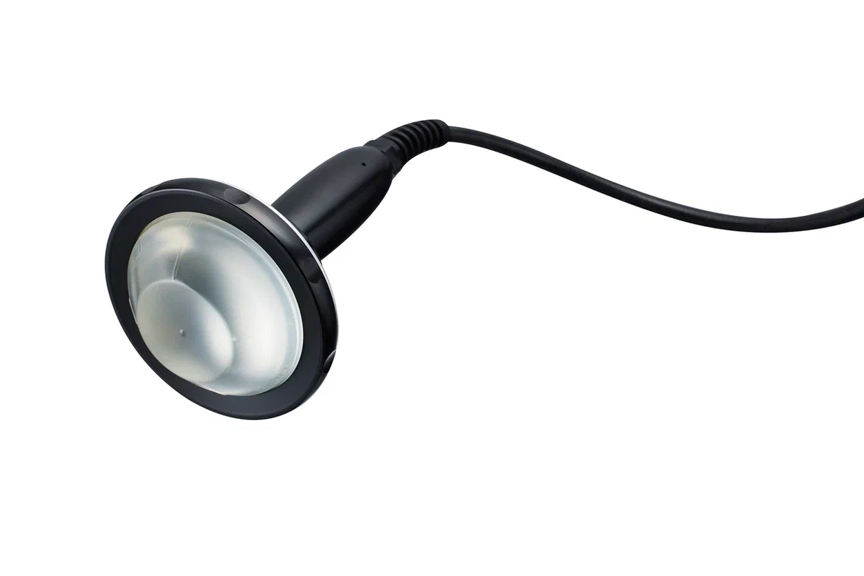 Salus RSWT+FSWT - изображение №9