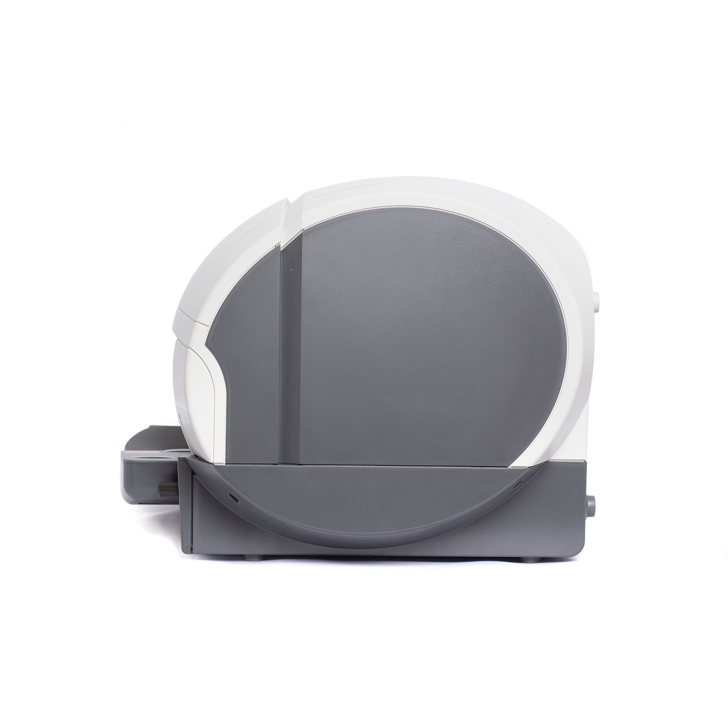 Carestream Vita Flex - изображение №6