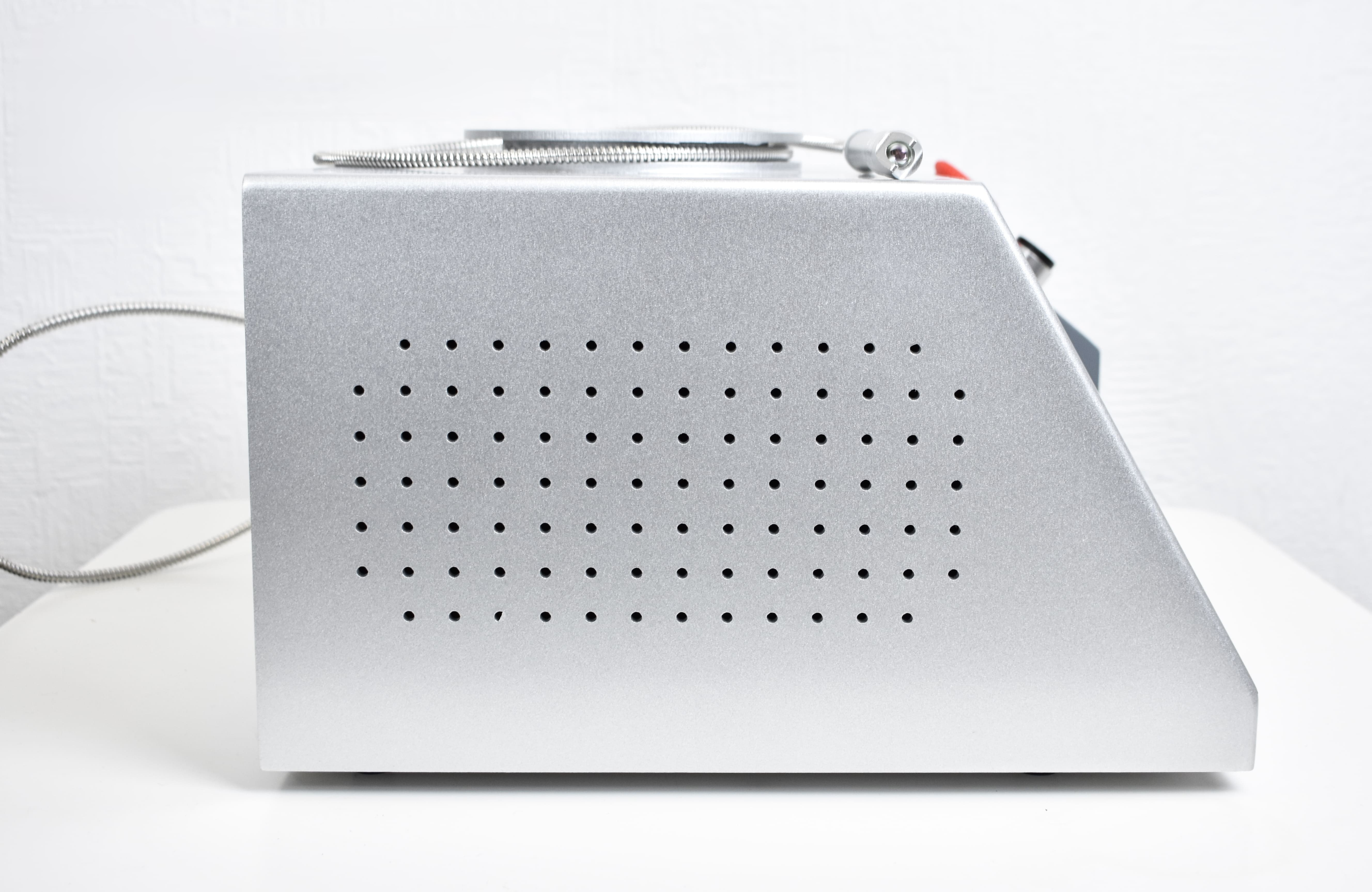 980 nm HAR-930W (Без РУ) - изображение №4