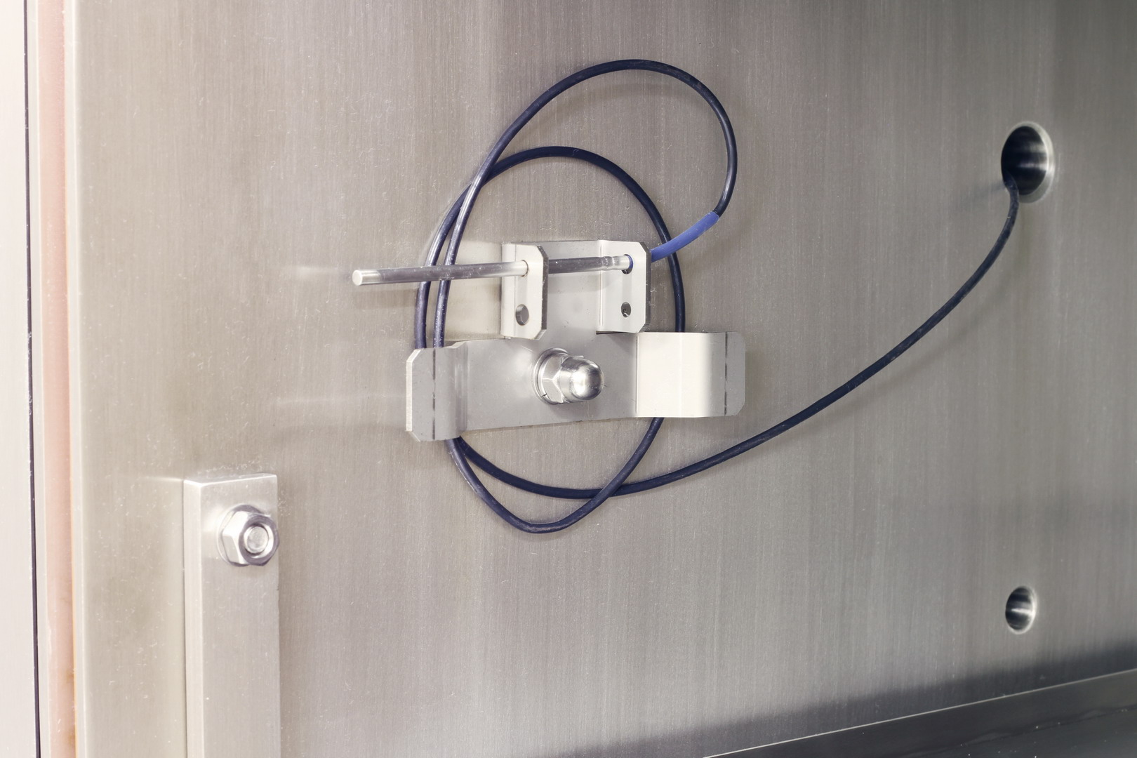 UNISTERI HP IL - изображение №6