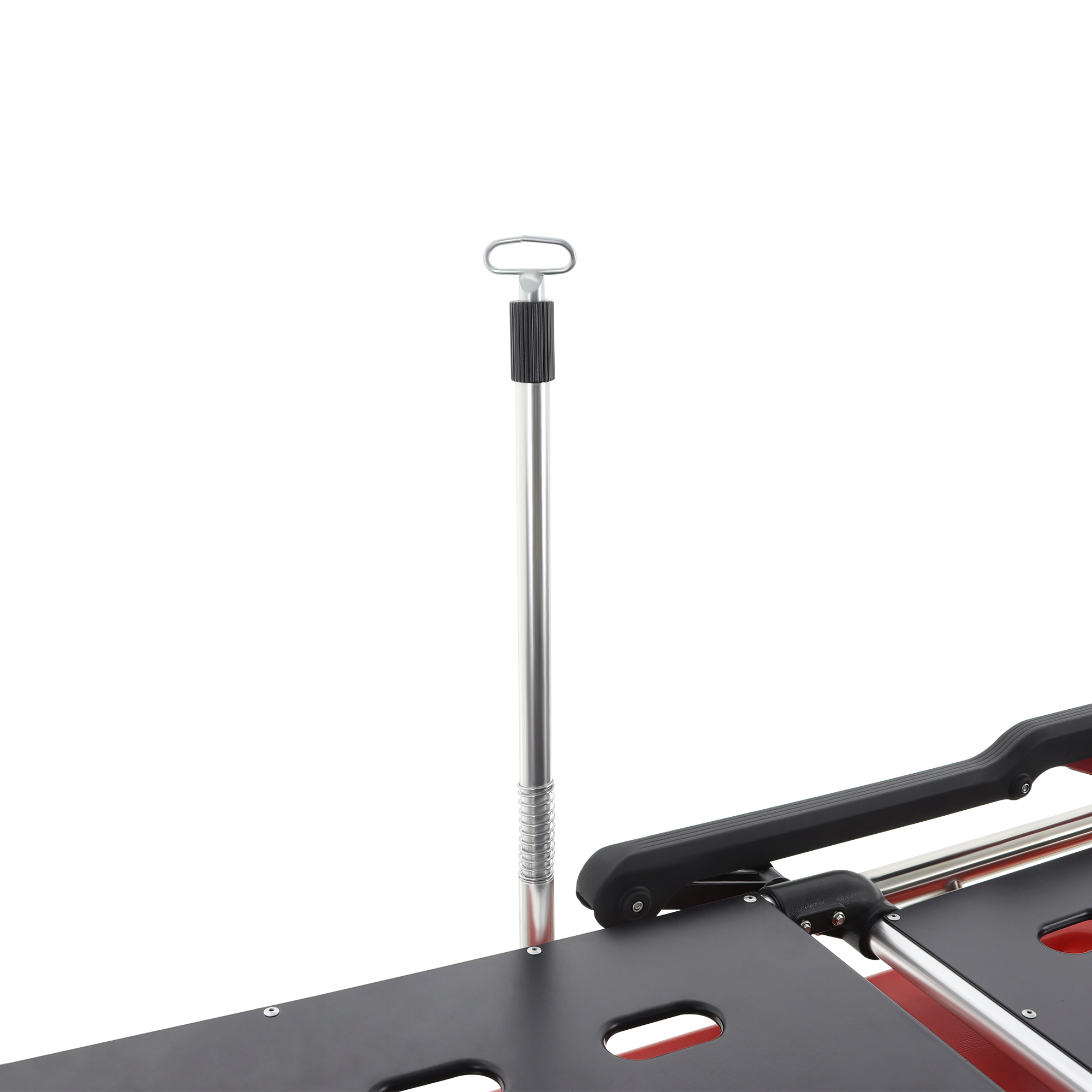 Med-Mos ММА-10 KATS-22310N - изображение №35