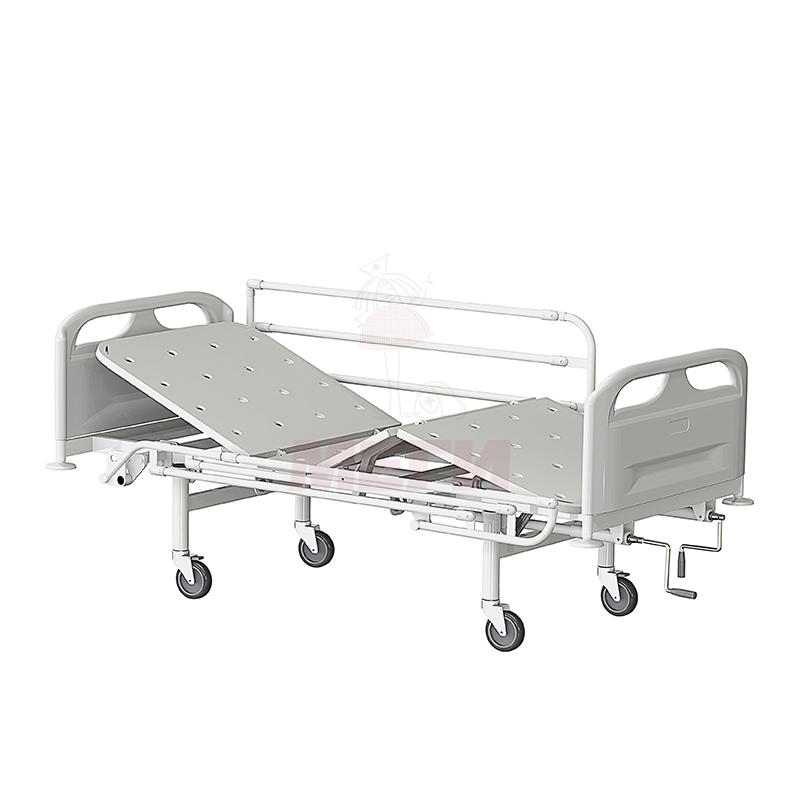 МСК-2103 - изображение №2