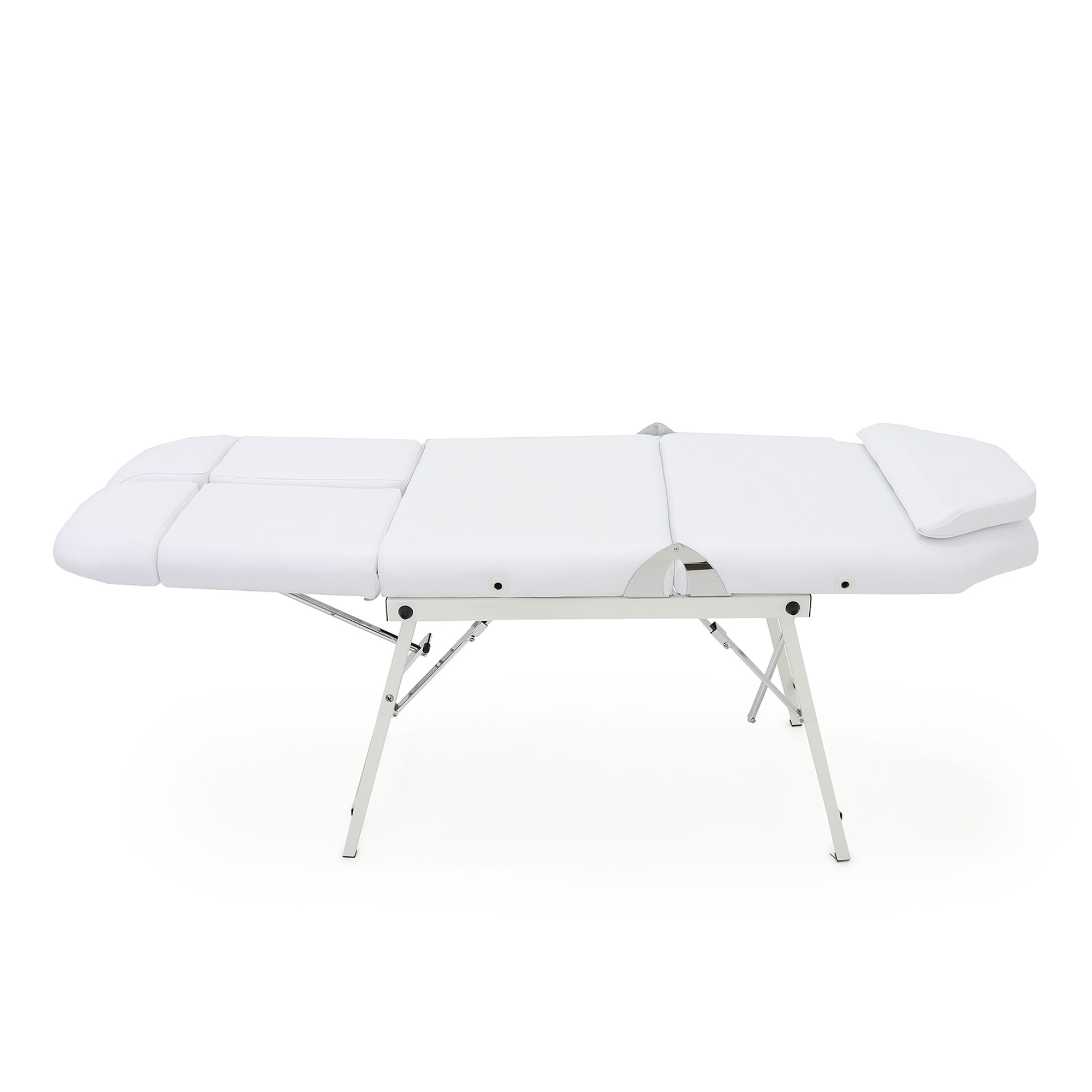 Med-Mos JF-Madvanta FIX-2A (КО-162) - изображение №9