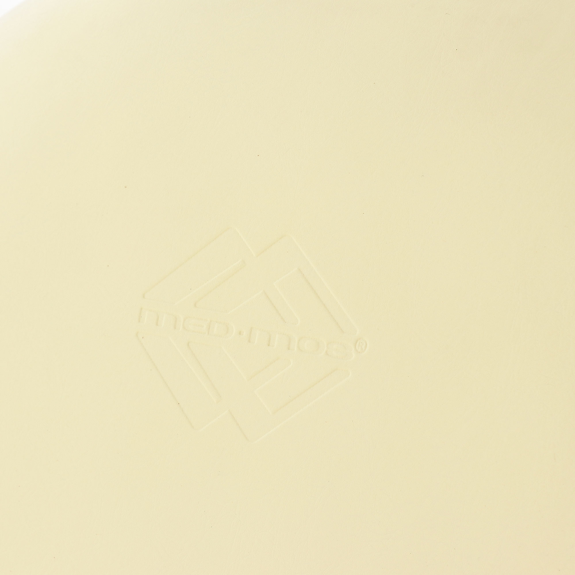 Med-Mos ММКП-3 (КО-194Д) - изображение №16