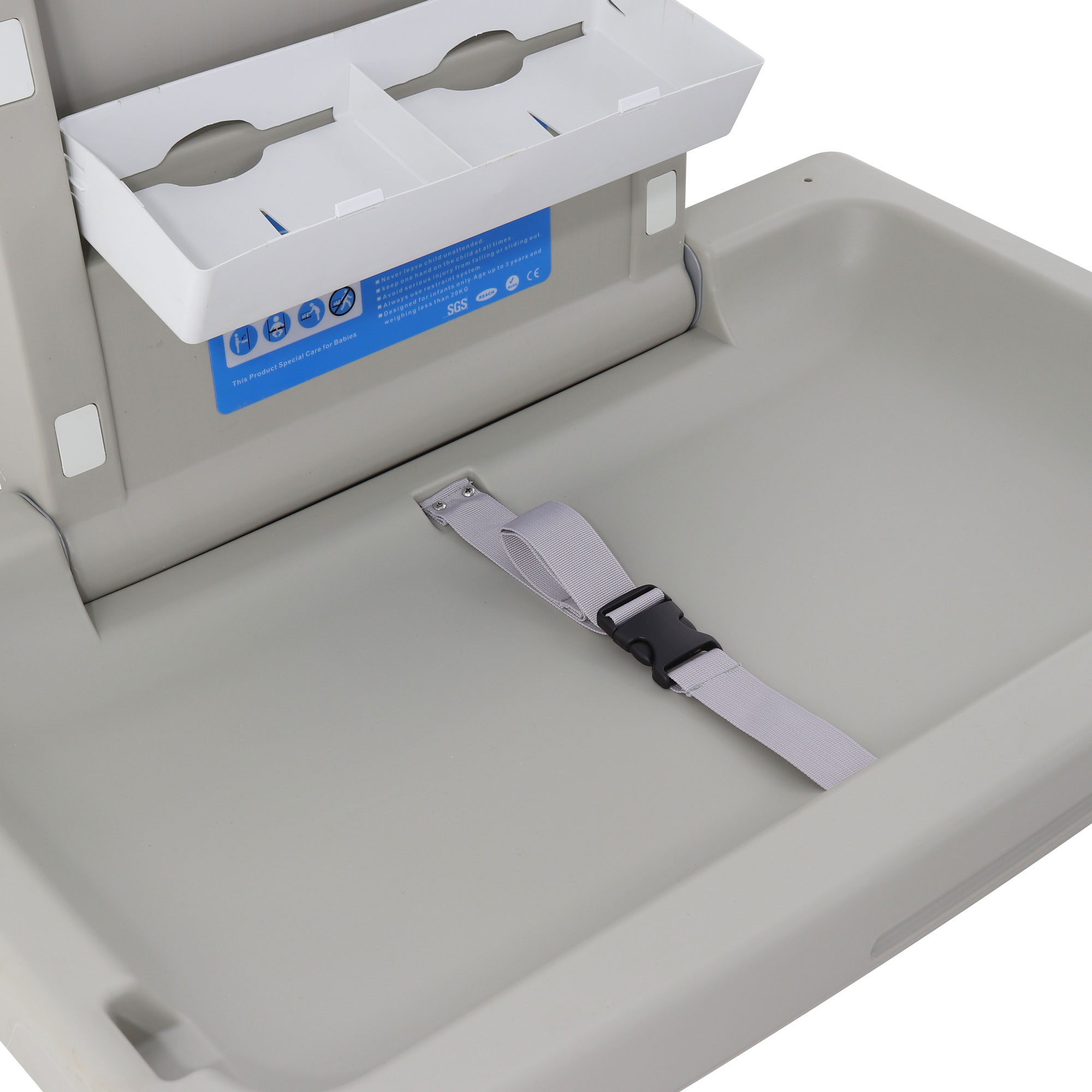 Med-Mos МСП-К1 - изображение №6