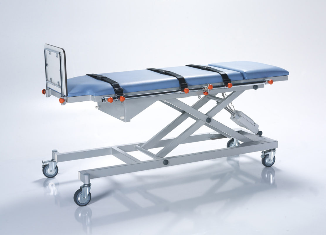 NTCR SD 11 - изображение №4