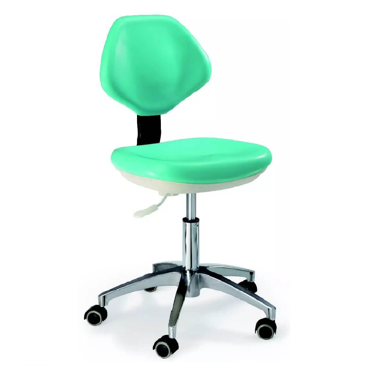 WS-3 - изображение №2