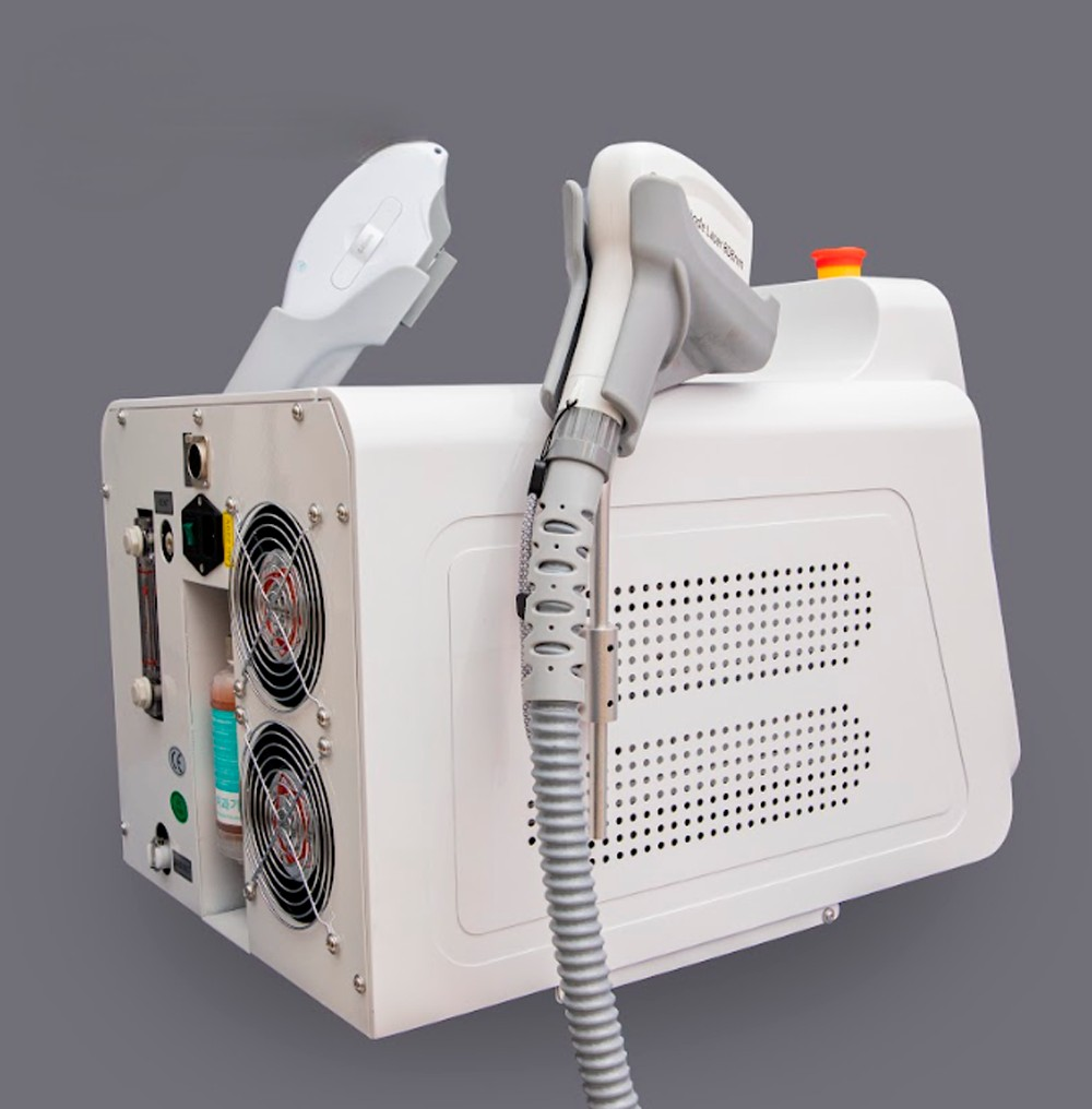 808+Elos - изображение №3