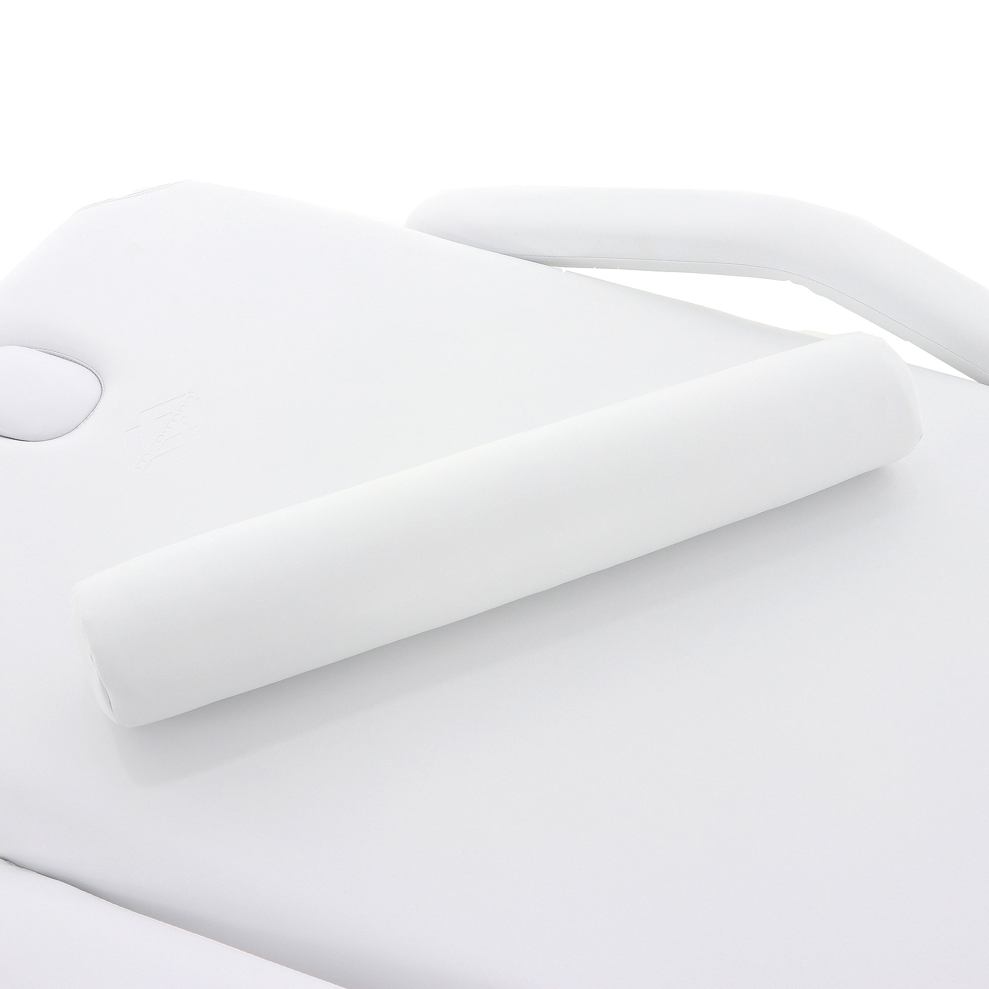 Med-Mos ММКМ-2 (КО-155Д) - изображение №11