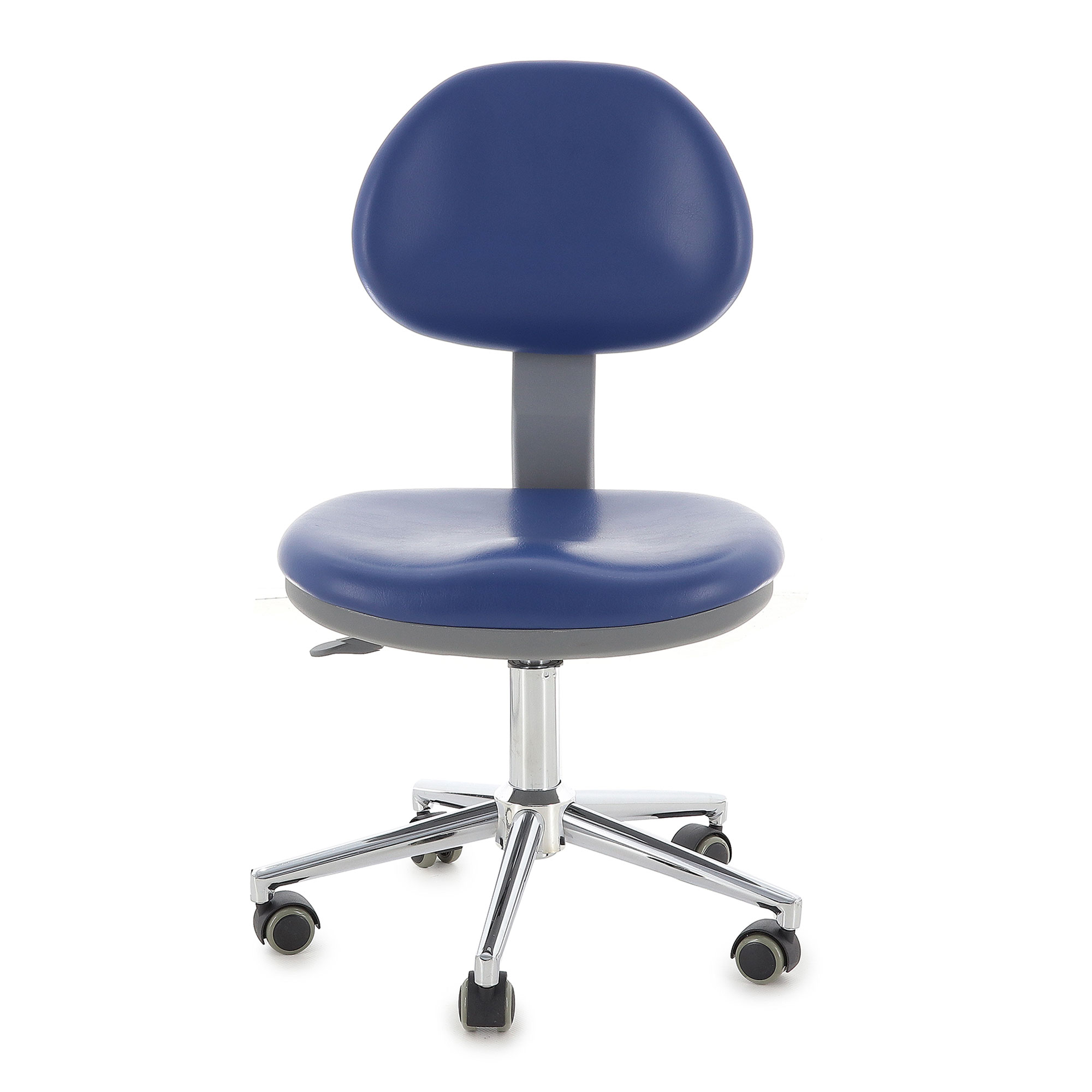 Med-Mos МА02 (СТ-15Р) - изображение №5