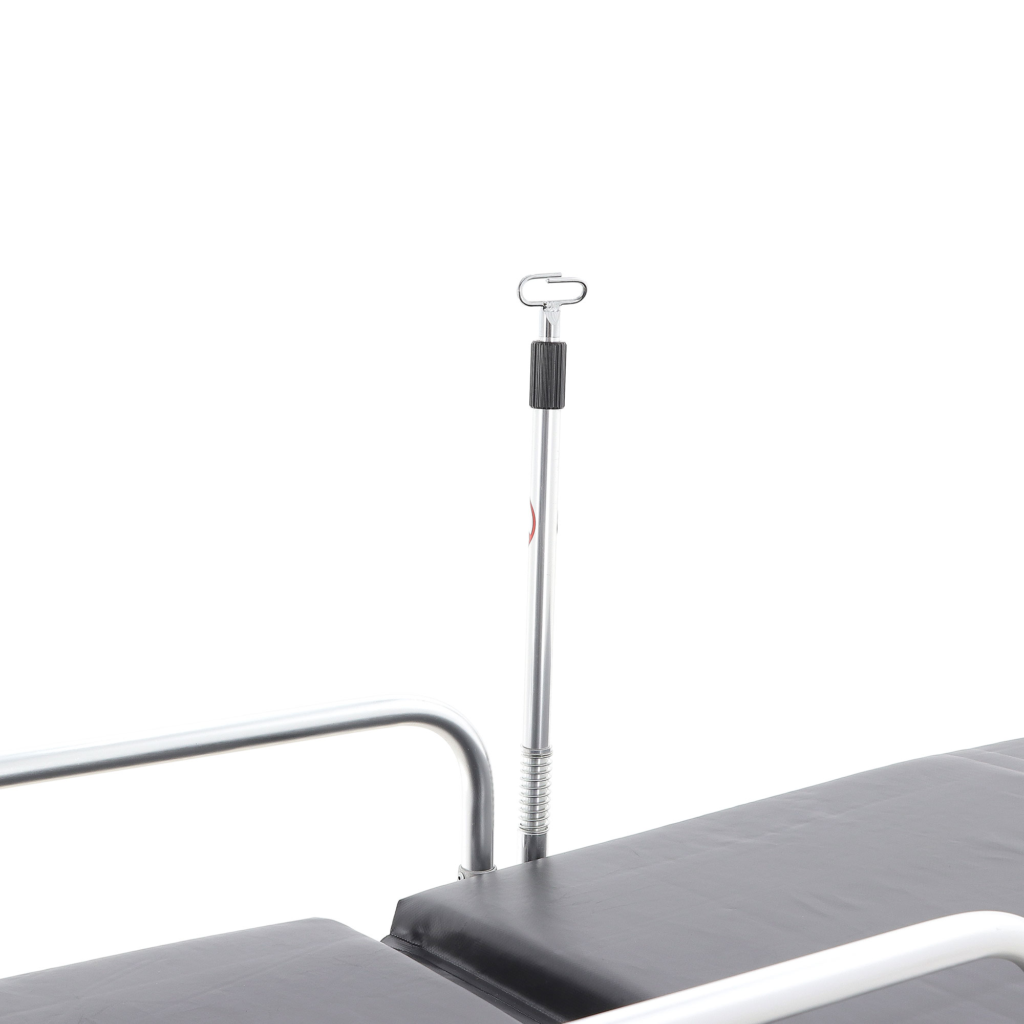 Med-Mos YQC-2L СП-6 - изображение №16