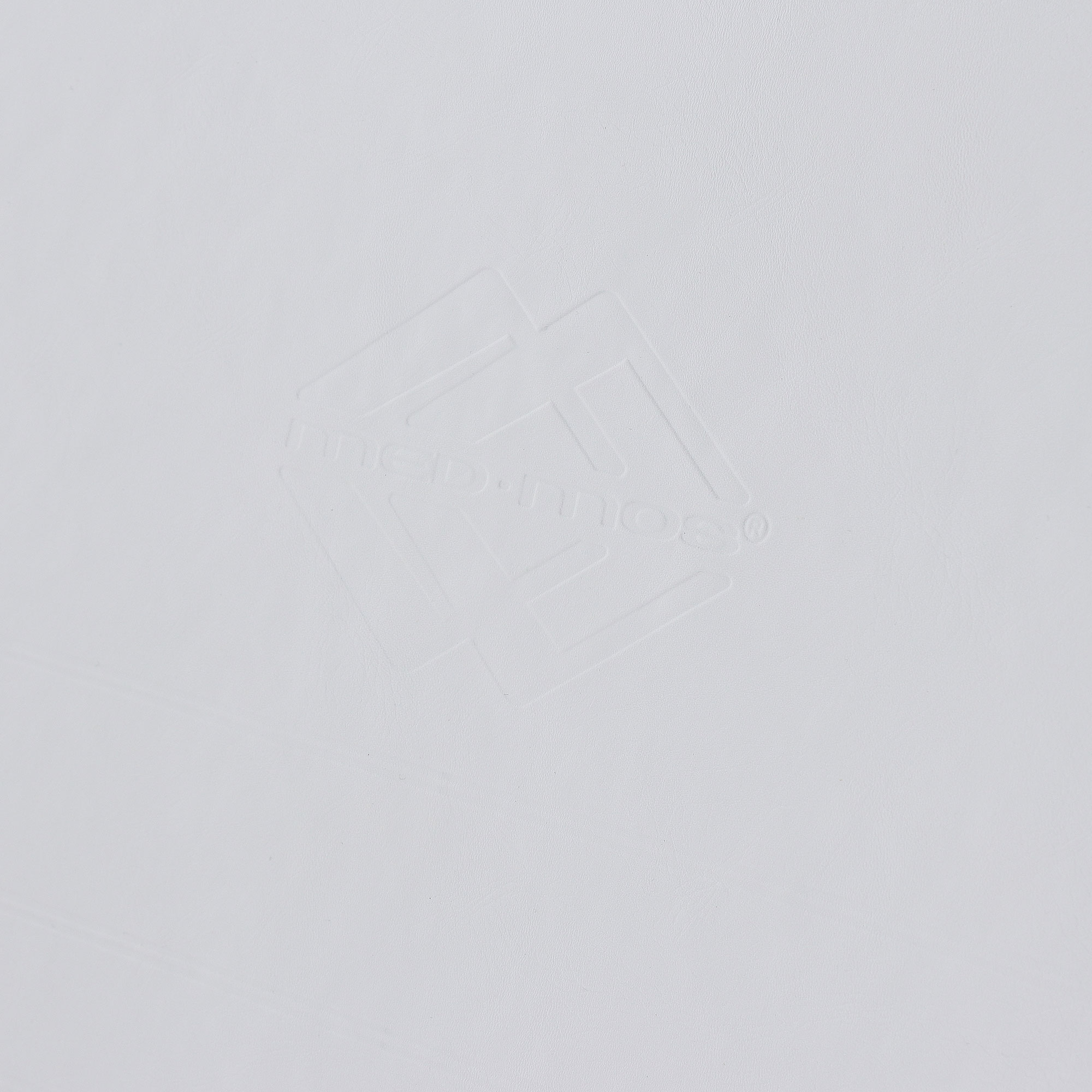 Med-Mos ММКК-1 КО-171.1Д-01 - изображение №19