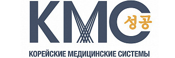 КМС