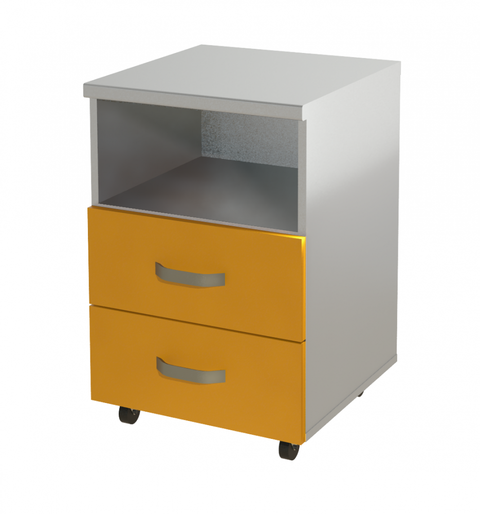 МФ3-ТПЛ-11,МФ3-ТПЛ-09,МФ3-ТПЛ-08,МФ3-ТПЛ-02 - изображение №3