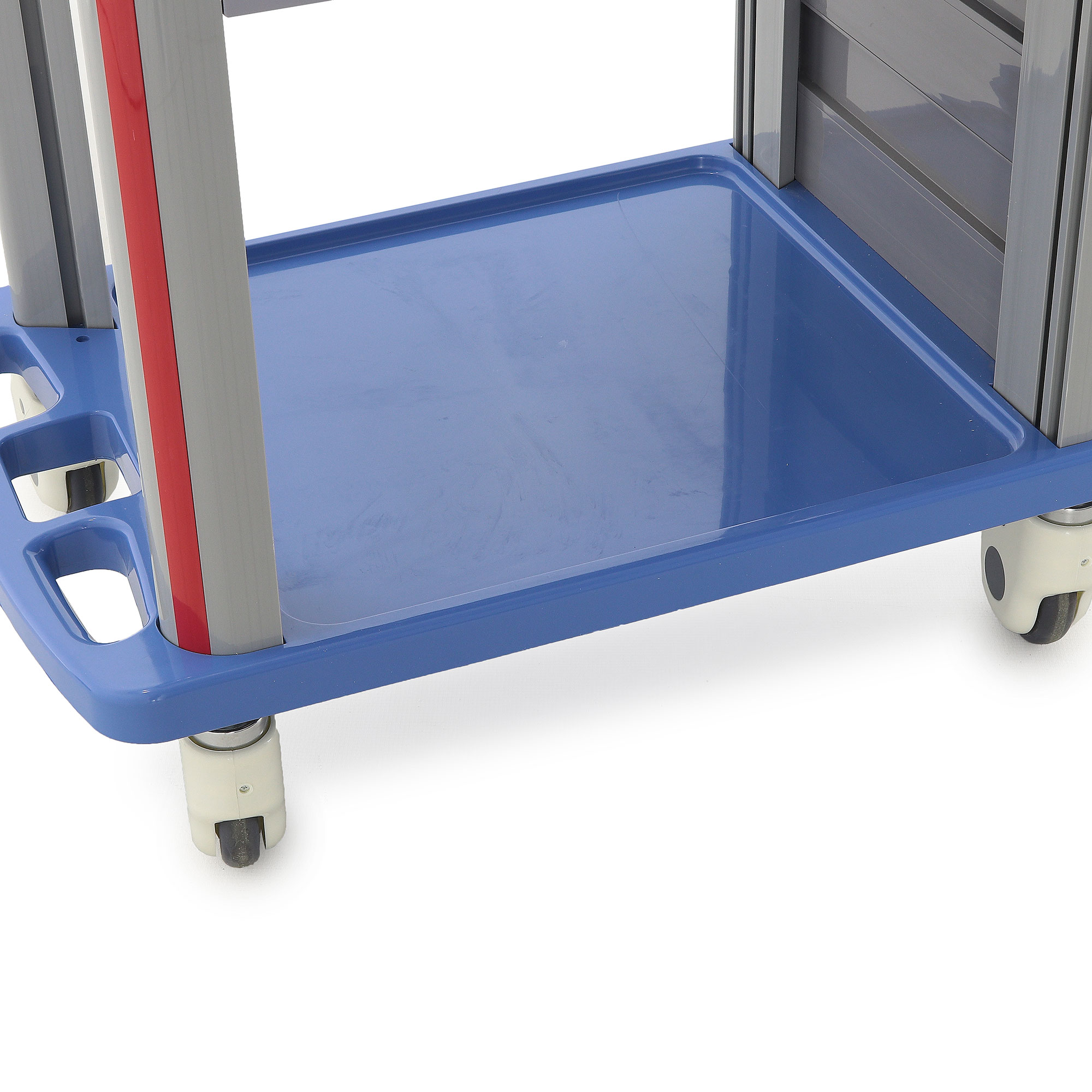 CT750-03 (ТМ-004АН-00) - изображение №13