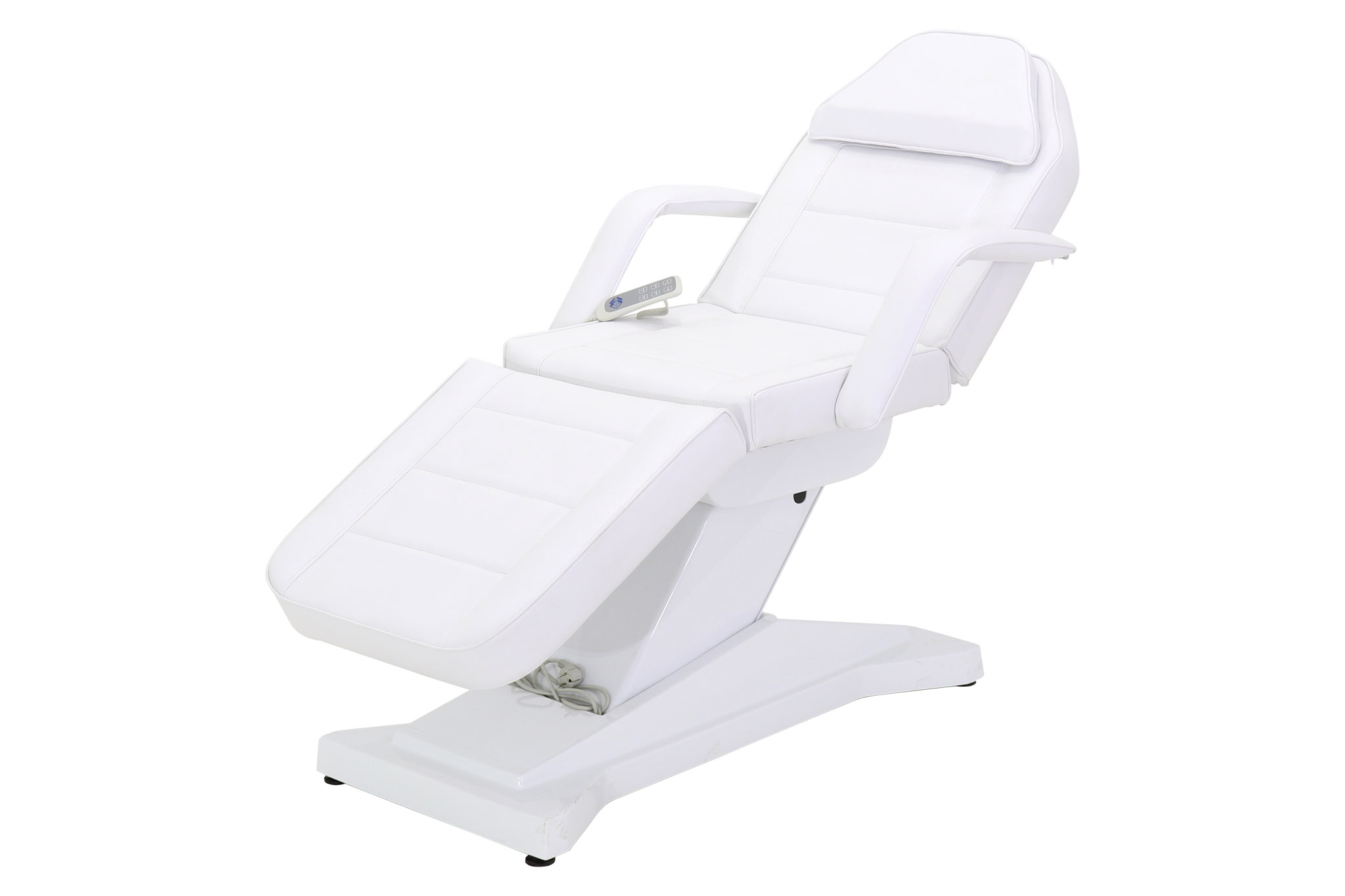 Med-Mos ММКК-3 (КО-172Д) - изображение №2