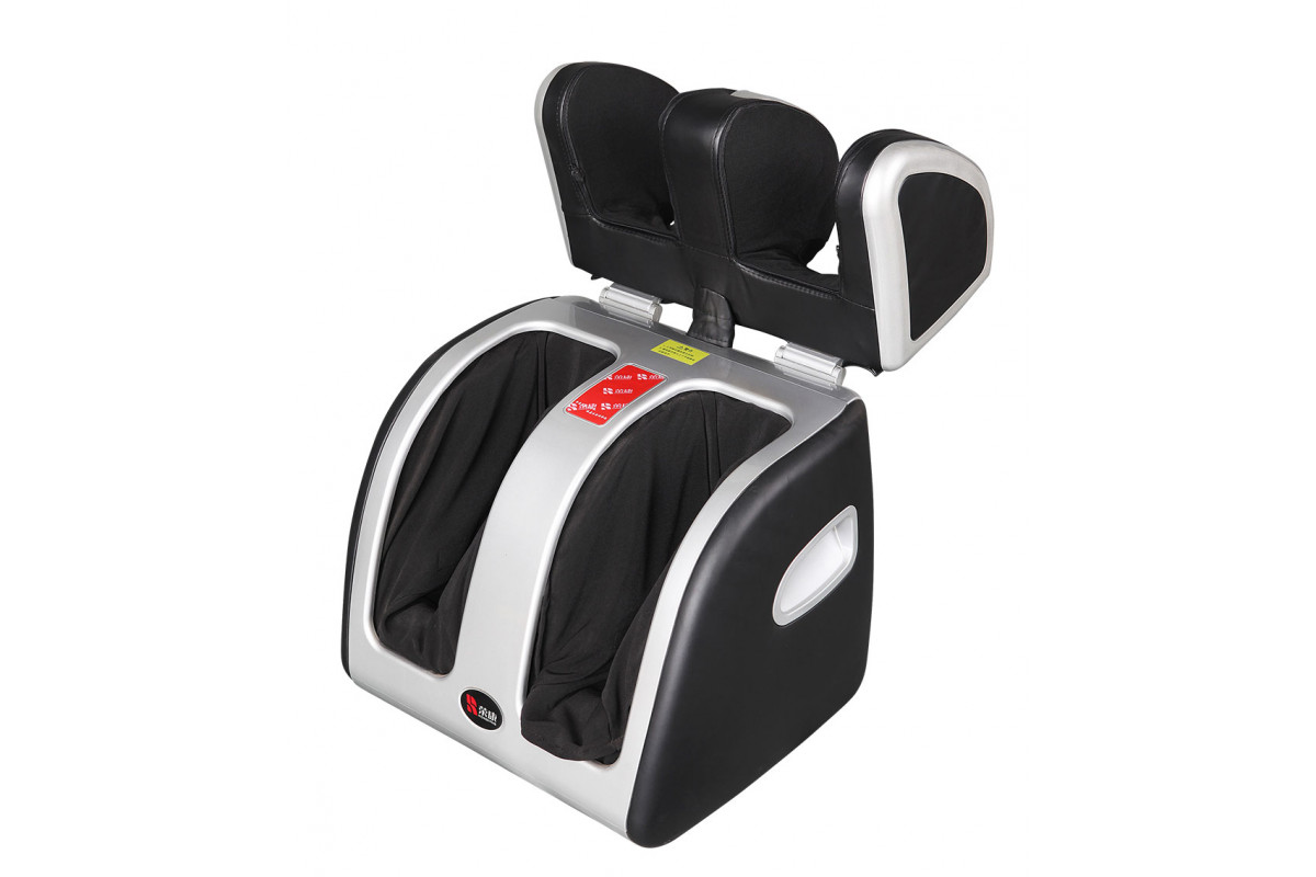 Takasima RK-808 - изображение №2