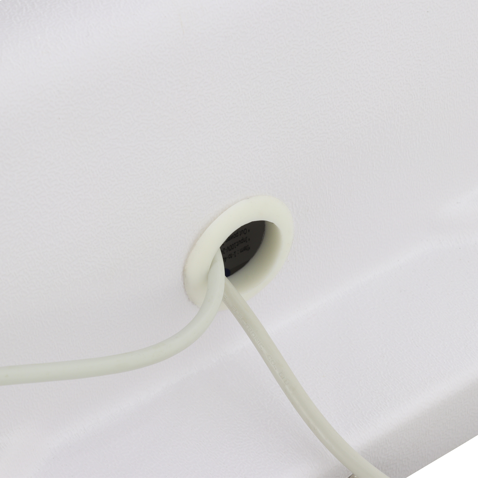 Med-Mos ММКП-3 КО-195DP - изображение №33