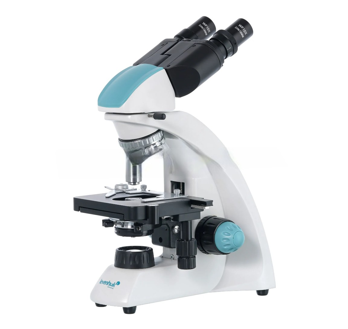  Levenhuk 500B - изображение №5