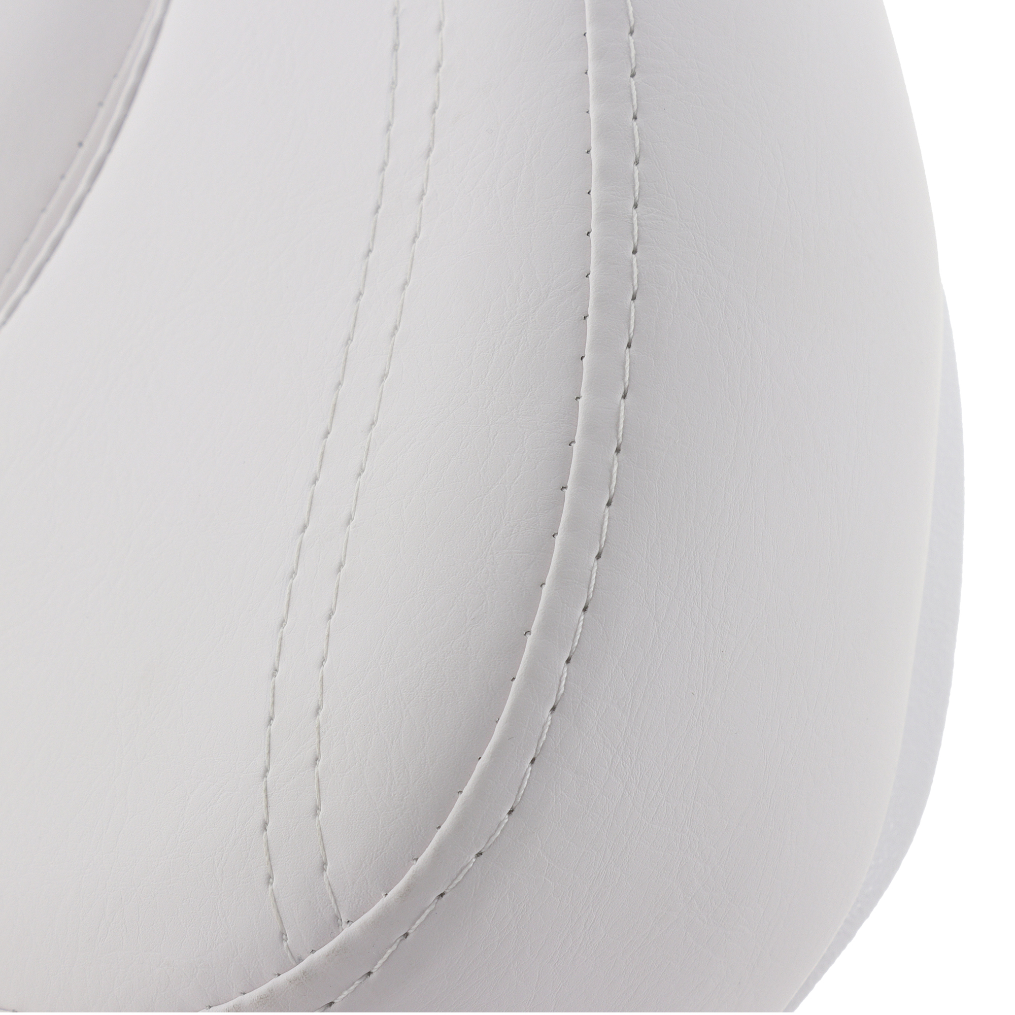 Med-Mos ММКК-4 КО-185DP-00 - изображение №19