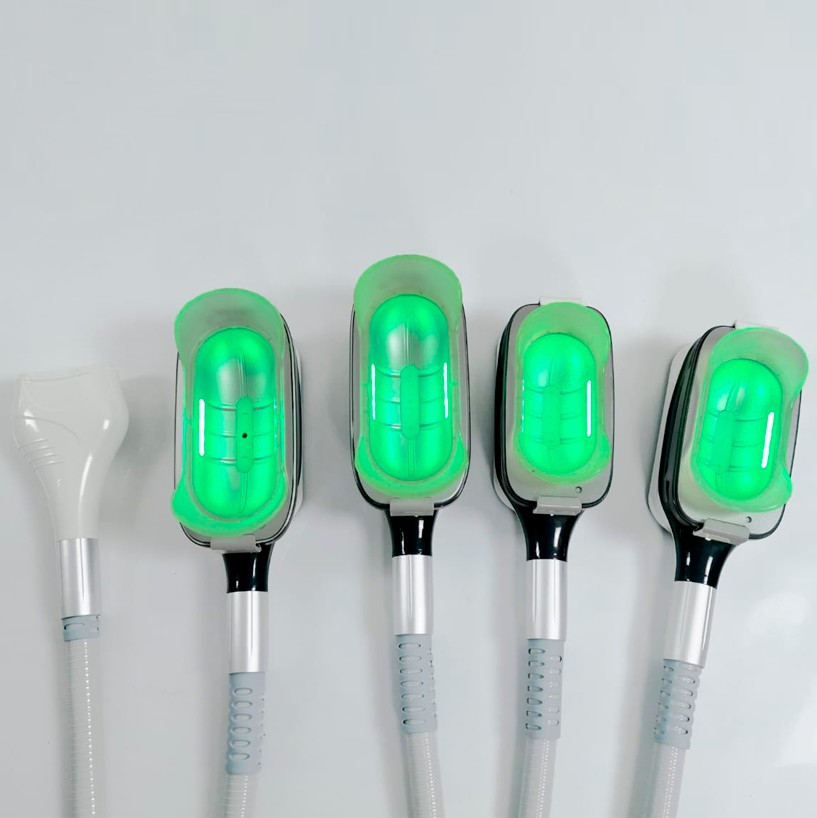 KR-500 (5 манипул) - изображение №5