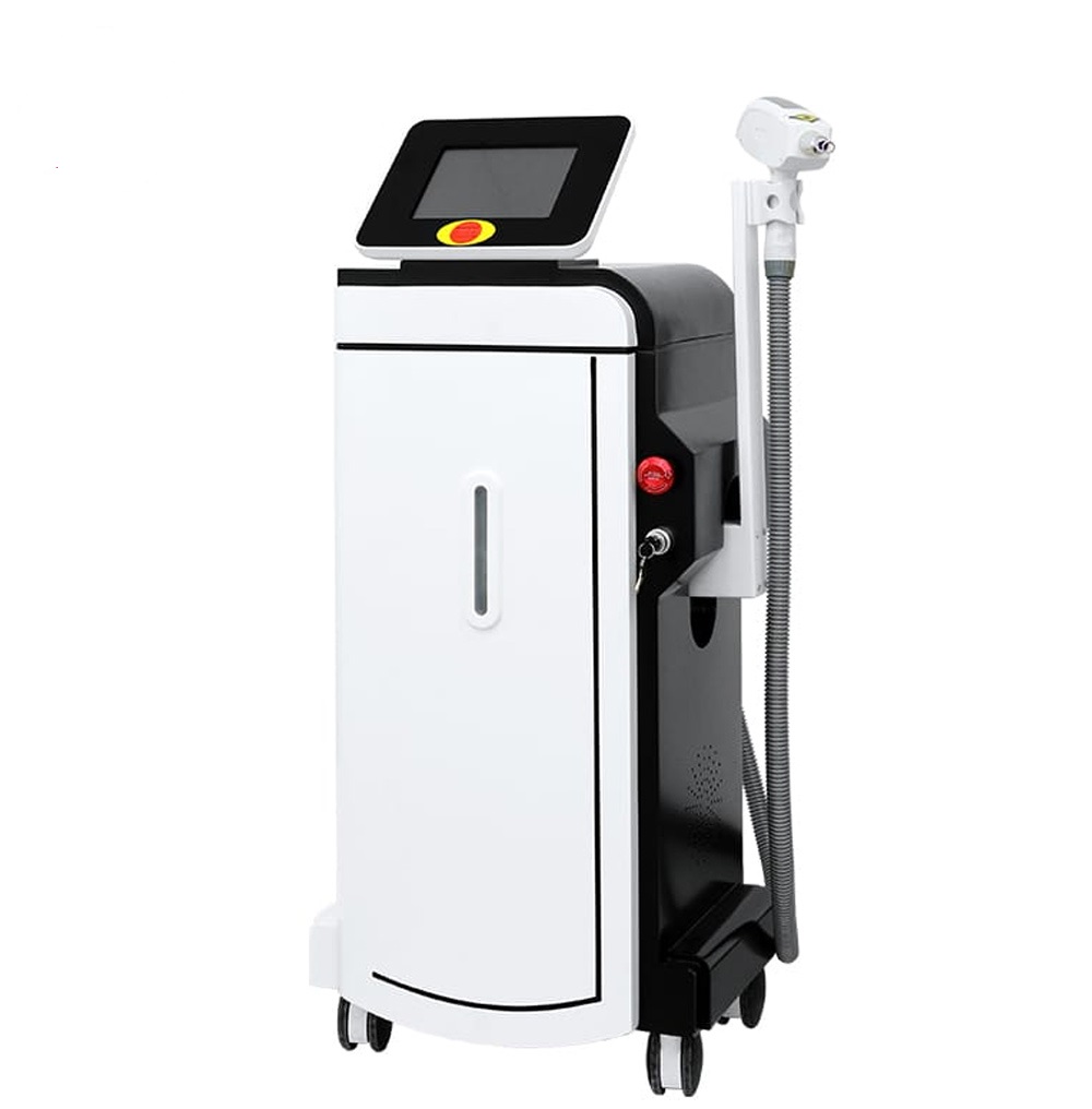 HAR-A207 (Без РУ) - изображение №2