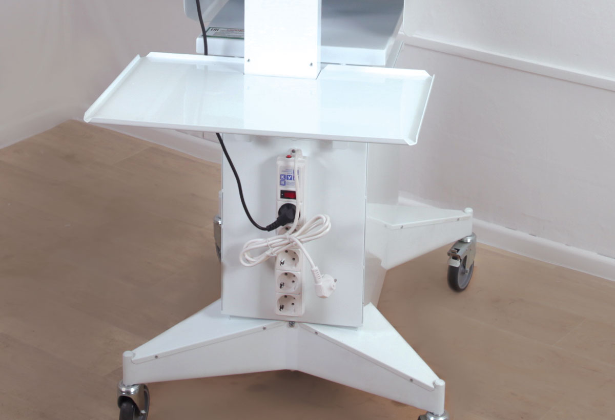 Солнышко (исполнение ИТ) - изображение №3