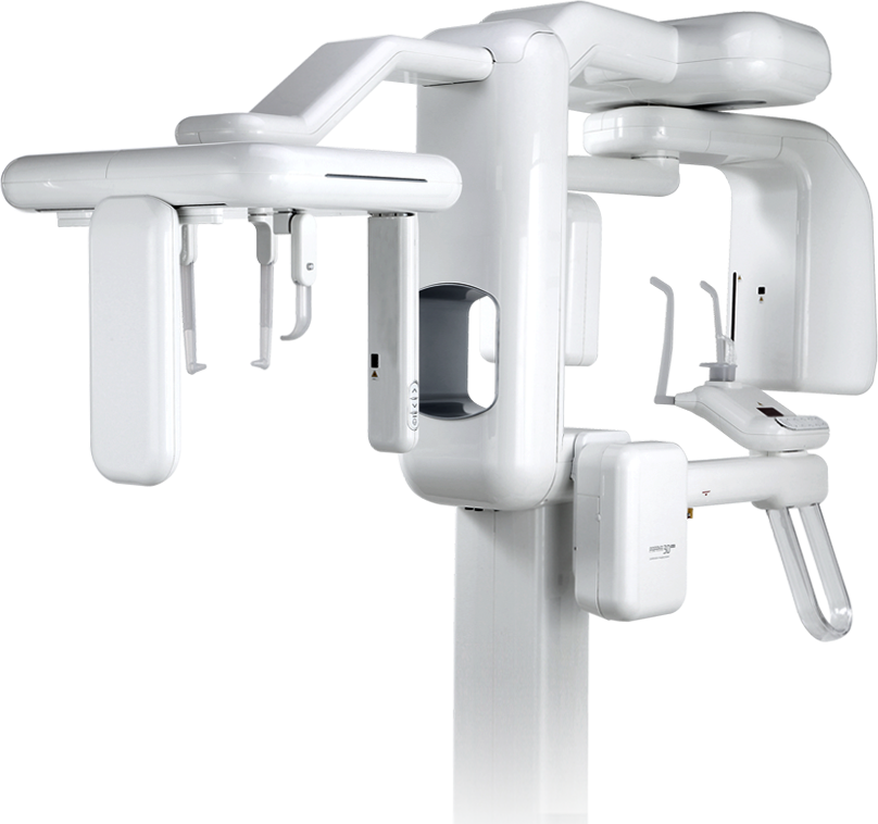 Papaya Plus - изображение №3