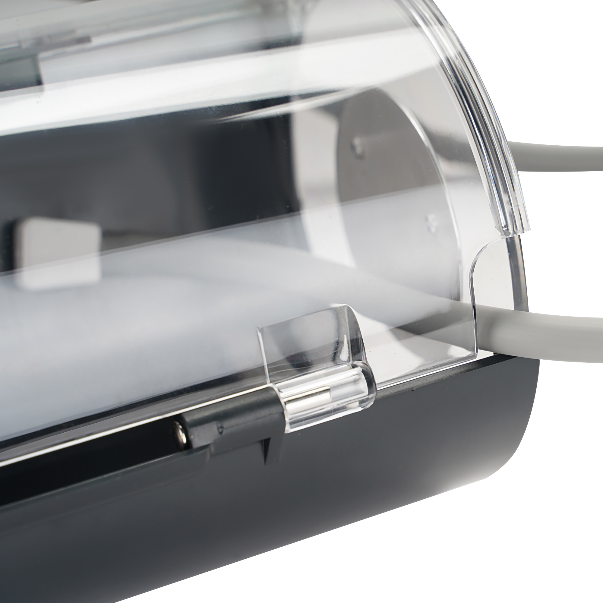 Med-Mos PG-800B10 - изображение №10