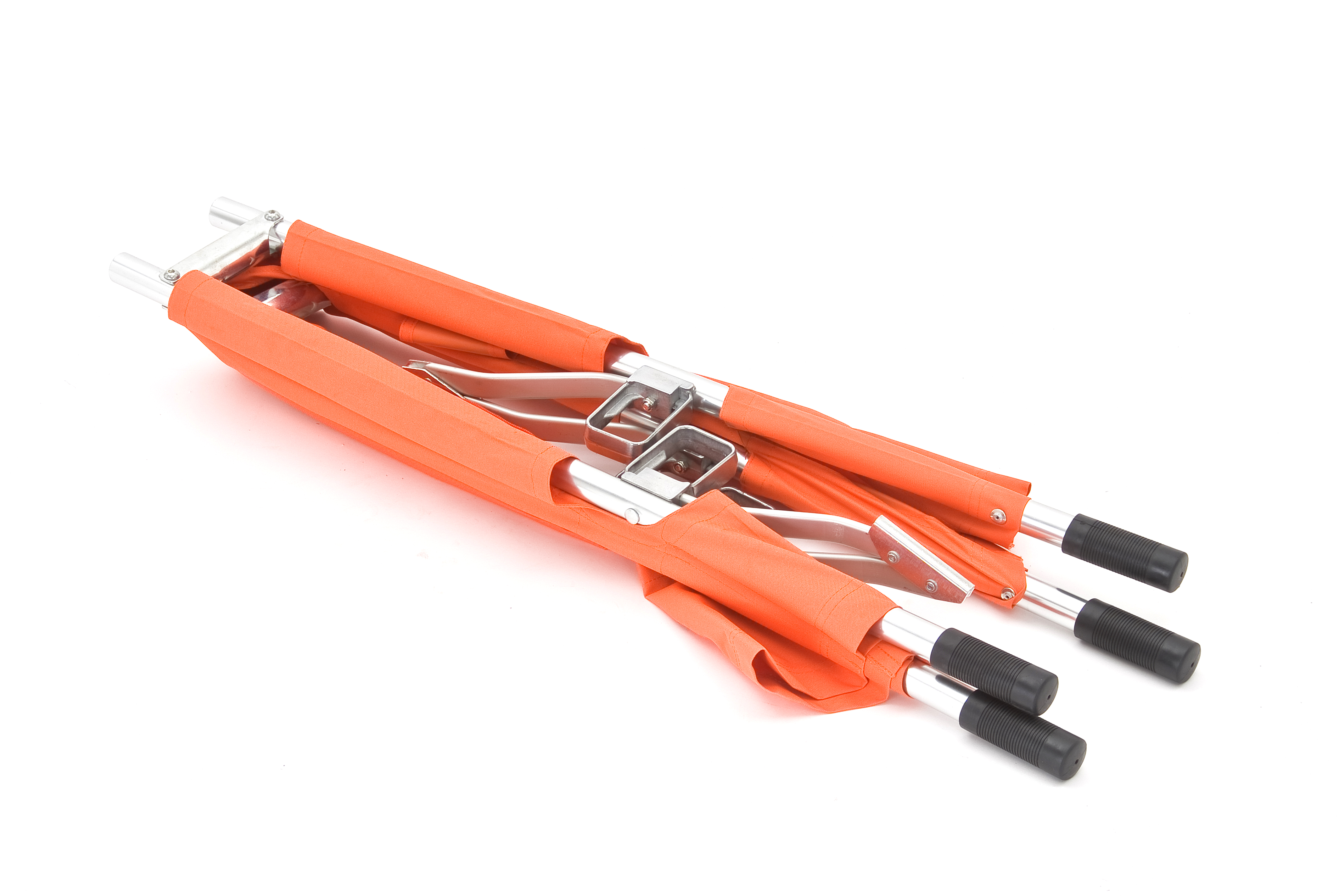 Med-Mos YDC-1A7 - изображение №2