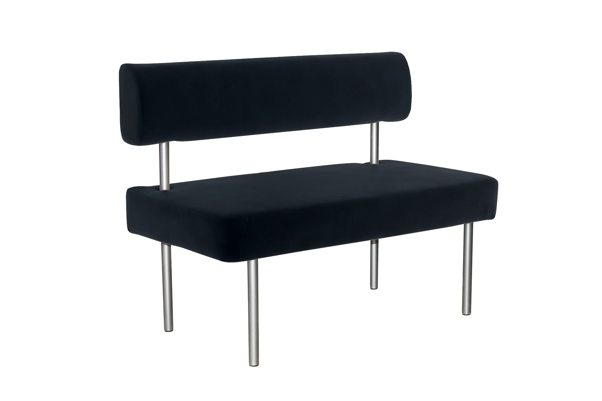 Д05 - изображение №3