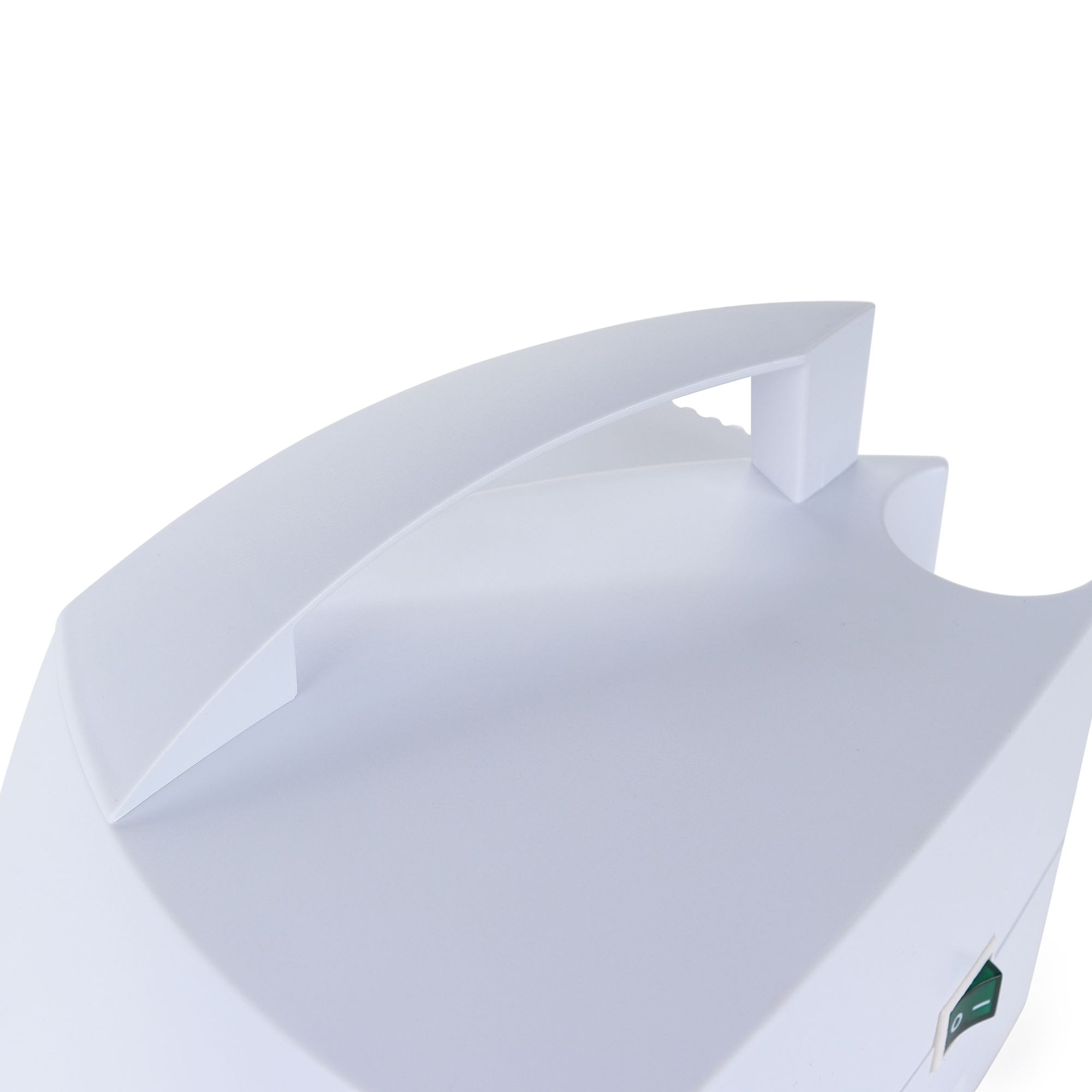 W004-B - изображение №3