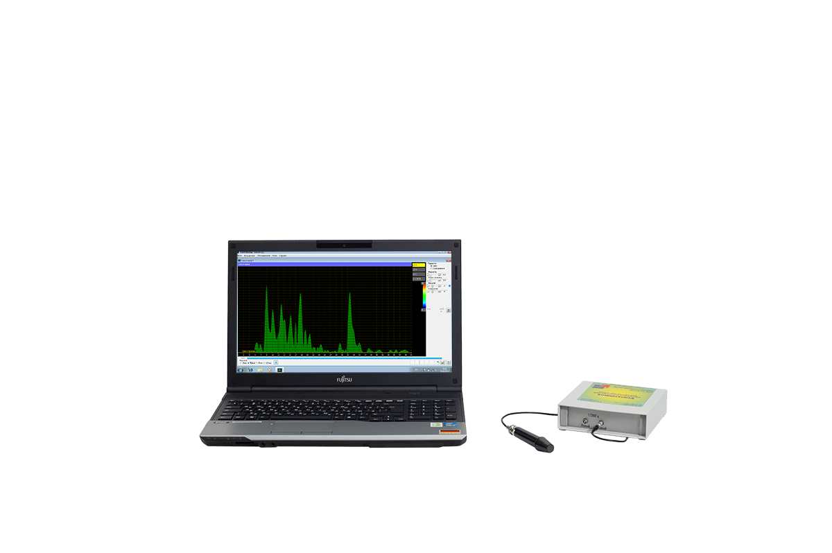 Комплексмед исполнение 4.3