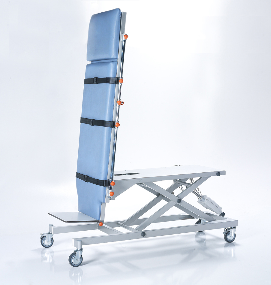 NTCR SD 11 - изображение №7