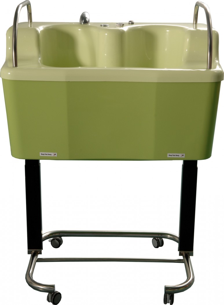 Lastura Hobby - изображение №2