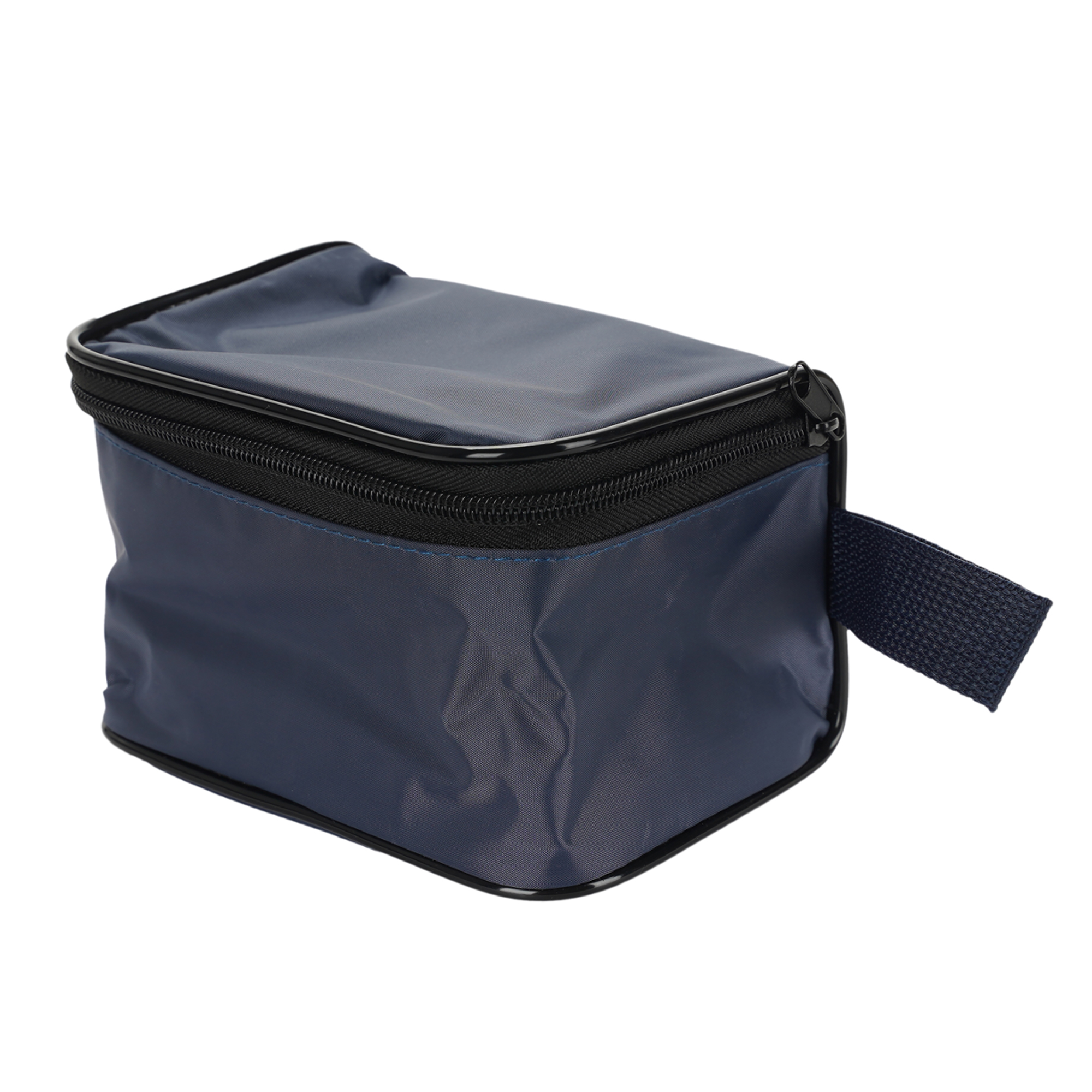 Med-Mos PG-800B12 - изображение №16