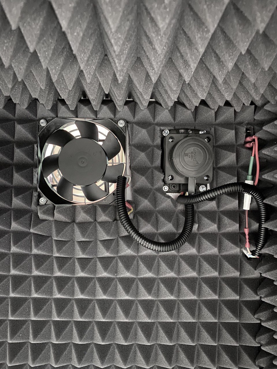 ROMAX К131, К132, К133 - изображение №5