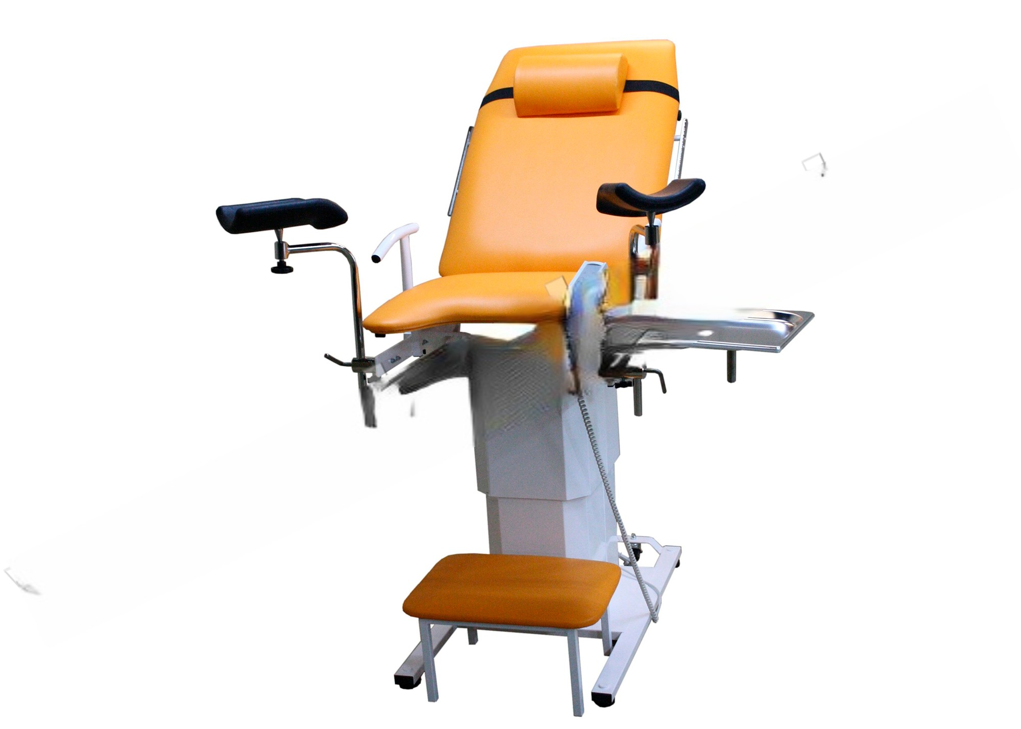 Горское КГ-06.П3 - изображение №2