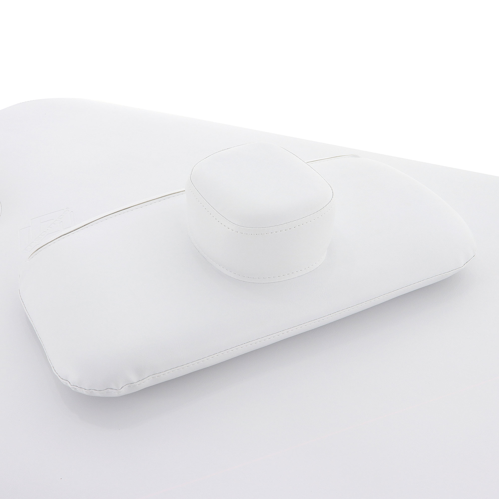 Med-Mos ММКМ-2 (КО-153Д) - изображение №10