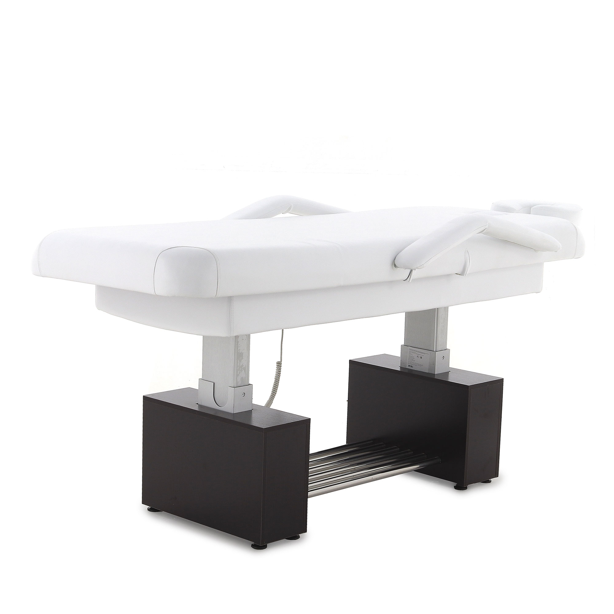 Med-Mos ММКМ-2 (КО-155Д) - изображение №24