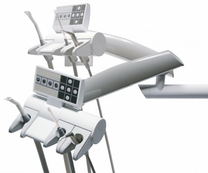 Chirana CHEESE EXCLUSIVE - изображение №7