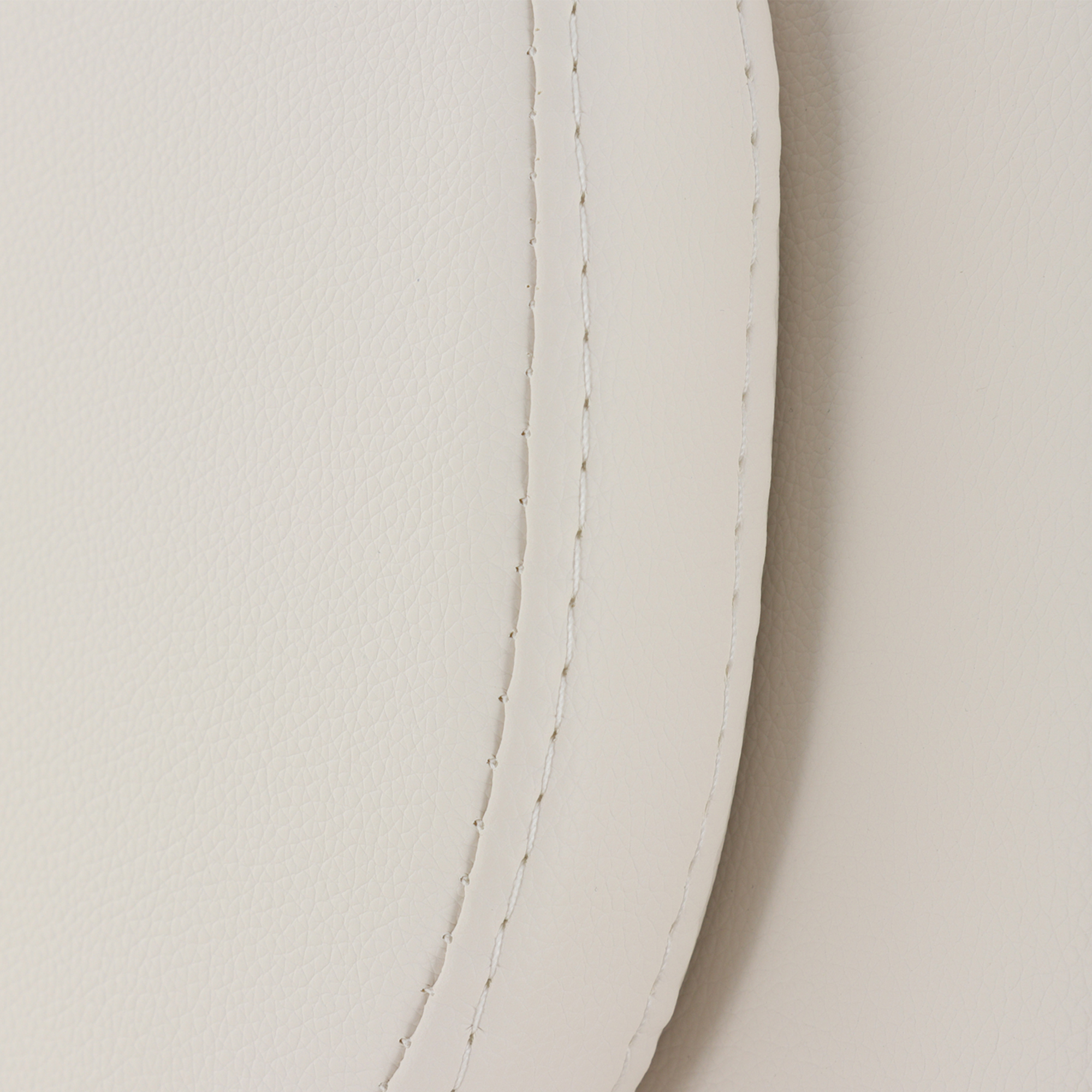 Med-Mos ММКК-3 КО-176DP-00 с РУ - изображение №13