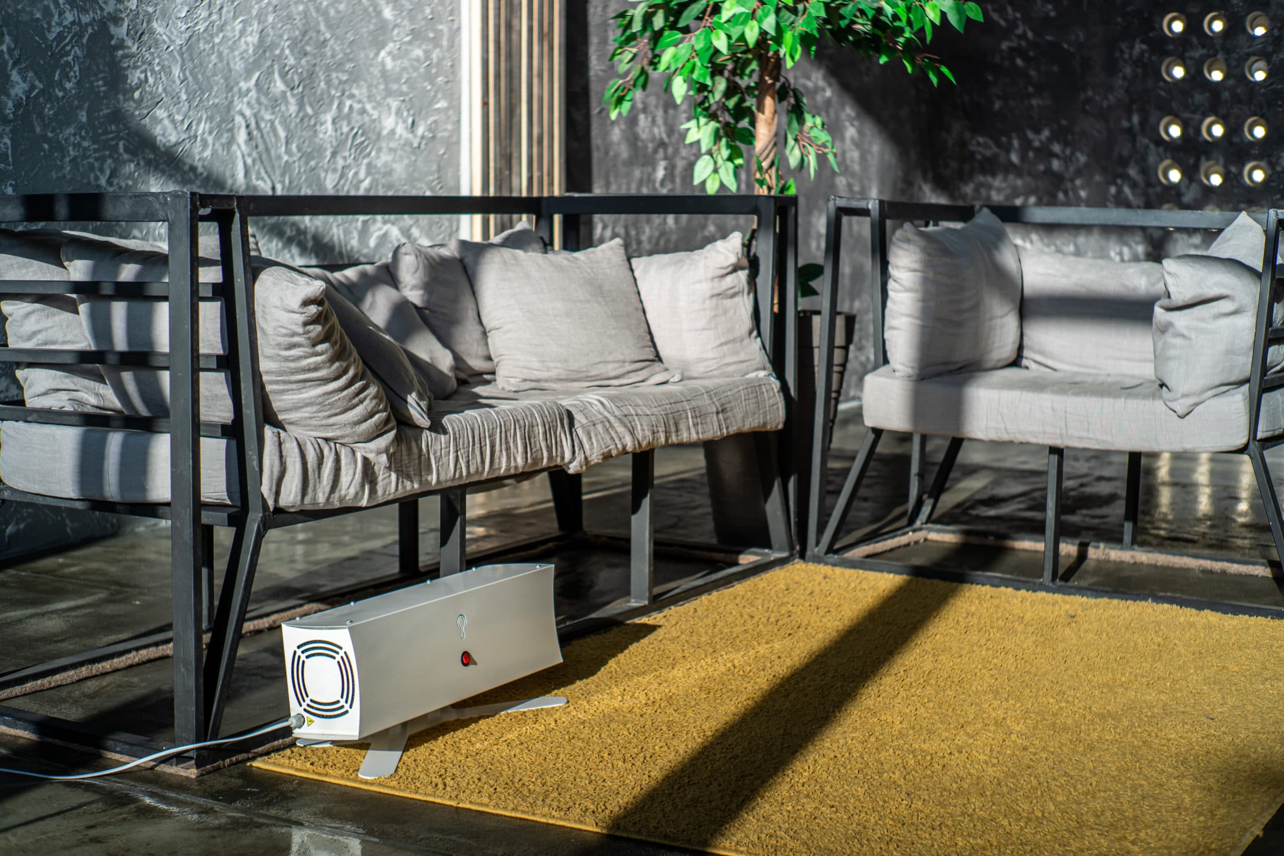 ПОТОК 30002 - изображение №3