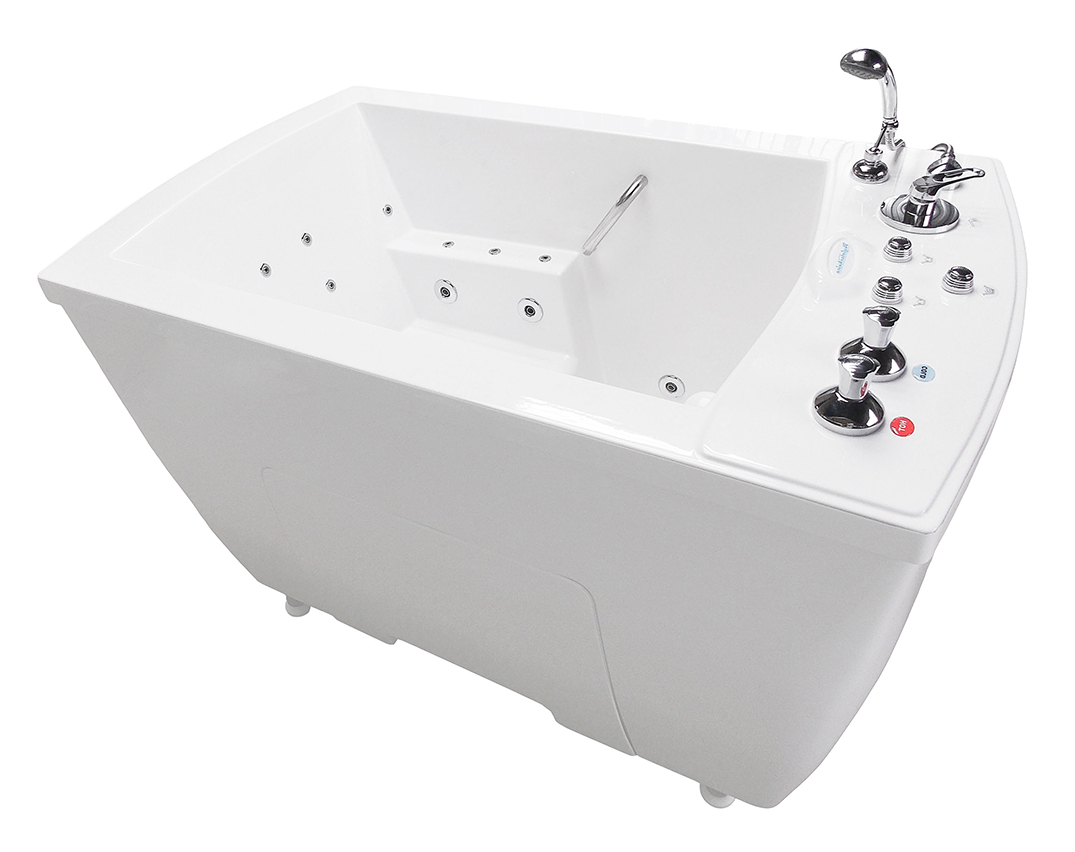 Физиотехника "Онега"