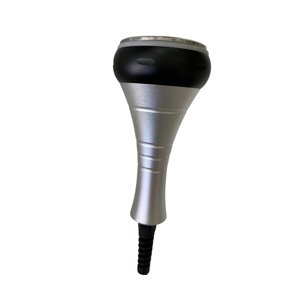 N8 Plus - изображение №3