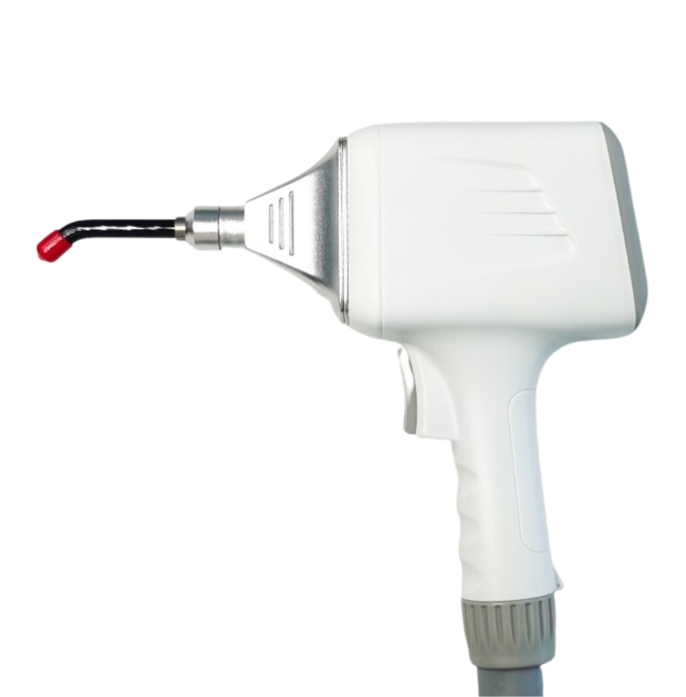 Оne touch-5 - изображение №4